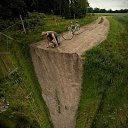 ���� ��������, ������������, 67 ��� - ��������� 29 �������� 2016 � ������ ���� ����������