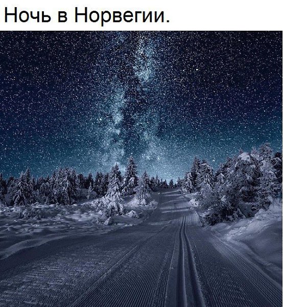  - 14  2016  18:41