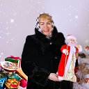 ���� �������, ����� - ��������� 15 ������� 2016 � ������ ���� ����������