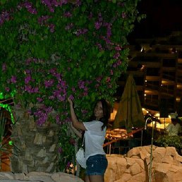 ����, ������, 35 ���