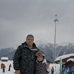 ���� �����, ���������, 57 ��� - ��������� 26 ����� 2017