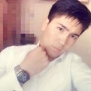 ���� Mukhammadali, �����������, 31 ��� - ��������� 2 ������ 2017 � ������ ���� ����������
