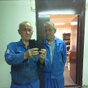 ���� �������, �������� ���, 65 ��� - ��������� 28 ������� 2016 � ������ ���� ����������