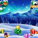 ���� �������, �������� - ��������� 6 ������� 2016 � ������ �������� �������-�������