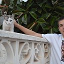 ���� Vlad, ��������� - ��������� 25 ������ 2017 � ������ ���� ����������