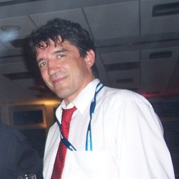 ����, ������