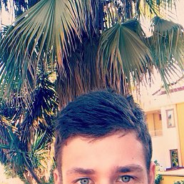 ���� �����, ������, 26 ��� - ��������� 8 ������� 2016