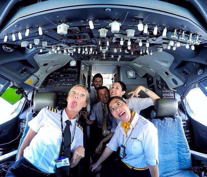    - Boeing.  (Maria Pettersson),    ... - 10