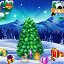  , , 60  -  19  2016    -