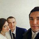 ���� �������, �����������, 34 ���� - ��������� 1 ������� 2016 � ������ ������ ��������