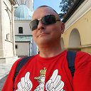 ���� Mariusz, ������, 60 ��� - ��������� 2 ������� 2016 � ������ ���� ����������