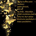 ���� Judita, �������, 68 ��� - ��������� 4 ������ 2016 � ������ ������ ��������