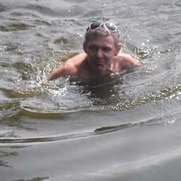 ������, ������, 30 ���