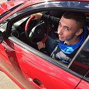 ���� �����, ����, 31 ��� - ��������� 17 �������� 2016 � ������ ���� ����������