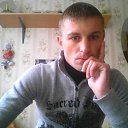 ���� �����, ������, 41 ��� - ��������� 1 ����� 2017