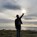 ���� Angel Radem, ���������, 38 ��� - ��������� 16 �������� 2016 � ������ ���� ����������