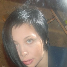 ���� ���� ���, ���������, 51 ��� - ��������� 3 ������ 2016