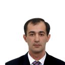���� Kommersant, ������������, 47 ��� - ��������� 15 ������� 2016 � ������ ���� ����������
