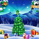 ���� Rihana, ������, 53 ���� - ��������� 16 ������� 2016 � ������ �������� �������-�������
