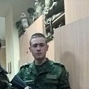 ���� ������, ������������, 29 ��� - ��������� 26 ������� 2017 � ������ ���� ����������