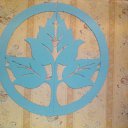 ���� ����, ������ ��������, 55 ��� - ��������� 5 ������� 2016 � ������ ������ ��������