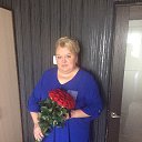 ���� ��������, �����, 49 ��� - ��������� 10 ������� 2016 � ������ ���� ����������