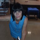 ���� ������, ����, 61 ��� - ��������� 8 ������ 2016 � ������ ���� ����������