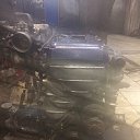 ���� �������, ���������, 39 ��� - ��������� 25 ����� 2017 � ������ ���� ����������