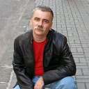 ���� �����, �����, 62 ���� - ��������� 21 ������� 2016