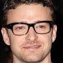 ���� ����, ������, 42 ���� - ��������� 29 ����� 2017 � ������ ���� ����������