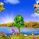 ���� ������, ������, 67 ��� - ��������� 17 �������� 2016 � ������ �������� �������-�������