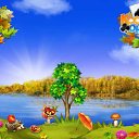  , , 58  -  22  2016    -