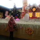 ���� �����, ��������� - ��������� 4 ������ 2017 � ������ ���� ����������