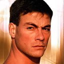 ���� ����, ���������, 45 ��� - ��������� 18 ������ 2017 � ������ ������ ��������