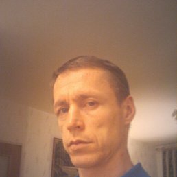 ���� ����, ����, 60 ��� - ��������� 28 ������� 2016