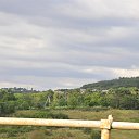  , , 83  -  8  2016    2016.