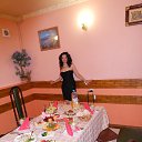 ���� Snow, ������ - ��������� 9 ������� 2016 � ������ ���� ����������