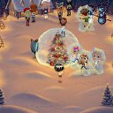 ���� ���, ������ - ��������� 12 ������ 2017 � ������ �Tropikania�