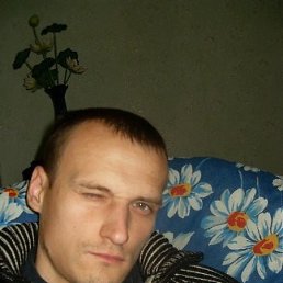 ���� ��������, ��������, 41 ��� - ��������� 4 ������� 2017