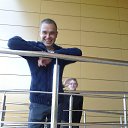 ���� ������, �������, 45 ��� - ��������� 19 �������� 2016 � ������ ���� ����������