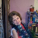 ���� �����, �����, 63 ���� - ��������� 1 ������ 2017 � ������ ���� ����������