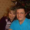 ���� ������, �������, 58 ��� - ��������� 2 ����� 2017 � ������ ���� ����������