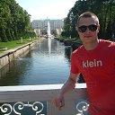     , -, 42  -  17  2017