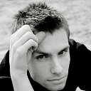 ���� ���������, ������ - ��������� 4 ������ 2016