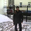 ���� �������, ������ - ��������� 9 ������ 2017 � ������ ���� ����������