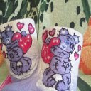 ���� ������ ��������, ������ �������, 63 ���� - ��������� 1 ����� 2017 � ������ ���� ����������