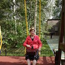 ���� �����, ������ ��������, 65 ��� - ��������� 19 �������� 2016 � ������ ������ ��������