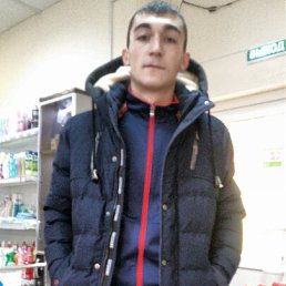 ������, ���������, 31 ���