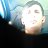 ���� Nasim, �����-��������� - ��������� 19 ������� 2016