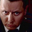 ���� Vitali, �����, 43 ���� - ��������� 7 ������ 2016 � ������ ���� ����������